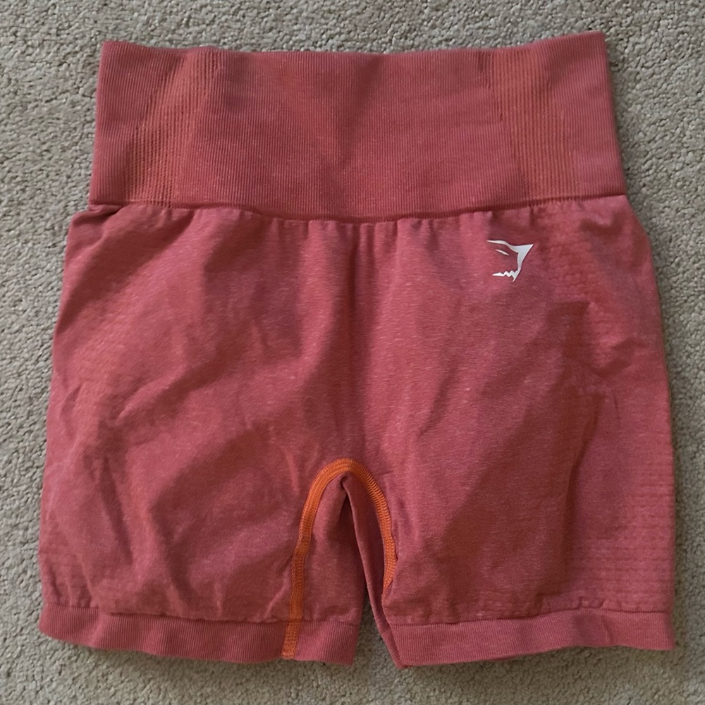 Gymshark Shorts